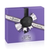 Product Good Fortune Eau De Parfum Set thumbnail image