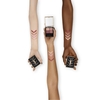Product Couture Mini Clutch - High Intensity Pigments Longwear & Comfort 4g thumbnail image