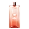 Product Idôle Now Eau De Parfum Florale 100ml thumbnail image