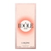 Product Idôle Now Eau De Parfum Florale 100ml thumbnail image