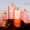Product Idôle Now Eau De Parfum Florale 100ml thumbnail image