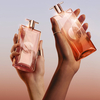 Product Idôle Now Eau De Parfum Florale 100ml thumbnail image