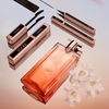Product Idôle Now Eau De Parfum Florale 100ml thumbnail image