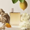 Product Her London Dream Eau De Parfum 50ml thumbnail image
