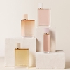 Product Her London Dream Eau De Parfum 50ml thumbnail image
