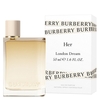 Product Her London Dream Eau De Parfum 50ml thumbnail image