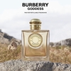 Product Burberry Goddess Eau De Parfum - Refillable 100ml thumbnail image