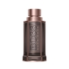 Product Boss The Scent Le Parfum For Him 50ml thumbnail image