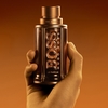 Product Boss The Scent Le Parfum For Him 50ml thumbnail image