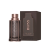 Product Boss The Scent Le Parfum For Him 50ml thumbnail image