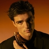 Product Boss The Scent Le Parfum For Him 50ml thumbnail image