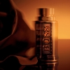 Product Boss The Scent Le Parfum For Him 50ml thumbnail image
