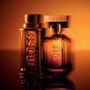 Product Boss The Scent Le Parfum For Him 50ml thumbnail image