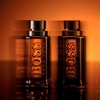 Product Boss The Scent Le Parfum For Him 50ml thumbnail image