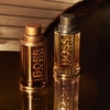 Product Boss The Scent Le Parfum For Him 50ml thumbnail image