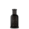 Product Boss Bottled Parfum 50ml thumbnail image