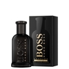 Product Boss Bottled Parfum 50ml thumbnail image
