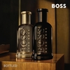 Product Boss Bottled Parfum 50ml thumbnail image