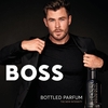Product Boss Bottled Parfum 50ml thumbnail image