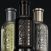 Product Boss Bottled Parfum 50ml thumbnail image