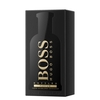 Product Boss Bottled Parfum 50ml thumbnail image