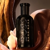 Product Boss Bottled Parfum 50ml thumbnail image
