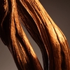 Product Boss Bottled Parfum 50ml thumbnail image