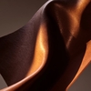 Product Boss Bottled Parfum 50ml thumbnail image