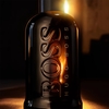 Product Boss Bottled Parfum 50ml thumbnail image
