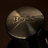Product Boss Bottled Parfum 50ml thumbnail image