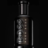 Product Boss Bottled Parfum 50ml thumbnail image
