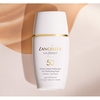 Product Sun Perfect Sun Perfecting Fluid SPF50 30ml thumbnail image