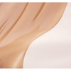 Product Sun Perfect Sun Perfecting Fluid SPF50 30ml thumbnail image