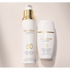 Product Sun Perfect Sun Perfecting Fluid SPF50 30ml thumbnail image