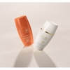 Product Sun Perfect Sun Perfecting Fluid SPF50 30ml thumbnail image