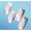 Product Sun Perfect Sun Perfecting Fluid SPF50 30ml thumbnail image