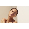 Product Sun Perfect Sun Perfecting Fluid SPF50 30ml thumbnail image
