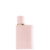 Product Her Elixir Eau De Parfum Intense 30ml thumbnail image