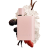 Product Her Elixir Eau De Parfum Intense 30ml thumbnail image