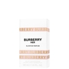 Product Her Elixir Eau De Parfum Intense 30ml thumbnail image