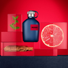 Product Hugo Jeans Eau De Toilette 75ml thumbnail image