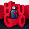Product Hugo Jeans Eau De Toilette 75ml thumbnail image