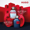 Product Hugo Jeans Eau De Toilette 75ml thumbnail image