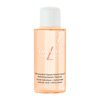 Product My 365 Skin Repair Routine Set thumbnail image