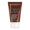 Product My 365 Skin Repair Routine Set thumbnail image