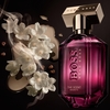 Product Boss The Scent Magnetic For Her Eau De Parfum 30ml thumbnail image