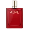 Product Alive Parfum 80ml thumbnail image