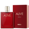 Product Alive Parfum 80ml thumbnail image