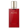 Product Alive Parfum 30ml thumbnail image