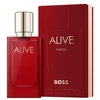 Product Alive Parfum 30ml thumbnail image